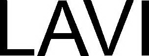 LAVI