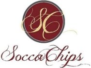 SC SOCCACHIPS