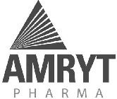 AMRYT PHARMA