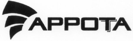 APPOTA