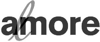 ALMORE