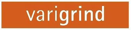 VARIGRIND