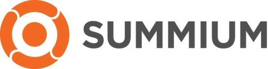 SUMMIUM