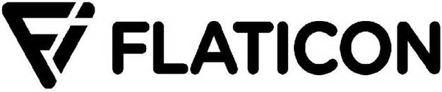 FLATICON