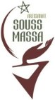 ARTISANAT SOUSS MASSA