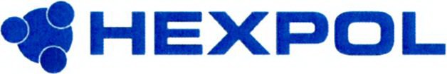 HEXPOL