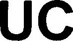 UC