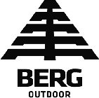 BERG OUTDOOR