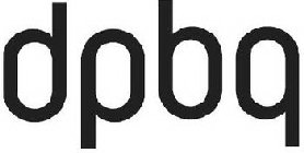 DP69