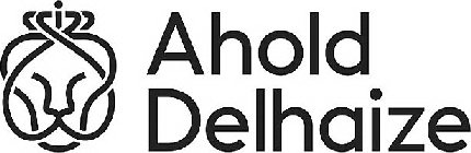 AHOLD DELHAIZE