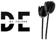 DE DE TULPEN