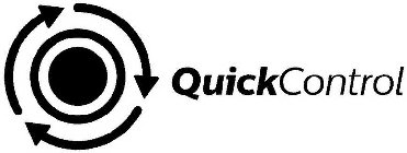 QUICKCONTROL