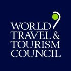 WORLD TRAVEL & TOURISM COUNCIL