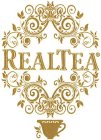 REALTEA