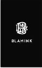 BLMK BLAMINK