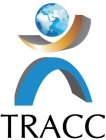 TRACC