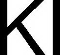 KI