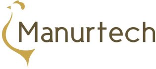 MANURTECH