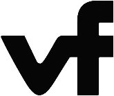 VF