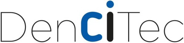 DENCITEC