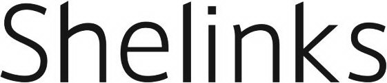 SHELINKS