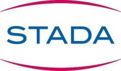 STADA