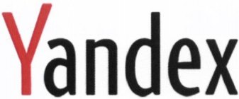 YANDEX