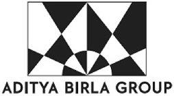 ADITYA BIRLA GROUP