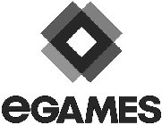 EGAMES