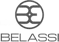 BE BELASSI