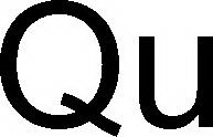 QU