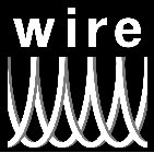 WIRE