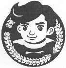 Image Trademark