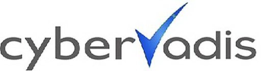 CYBERVADIS