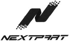 N NEXTPART