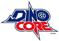 DINOCORE