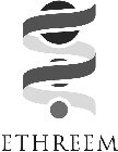 ETHREEM