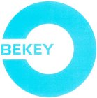 BEKEY