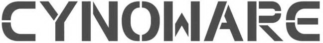CYNOWARE