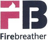 FB FIREBREATHER