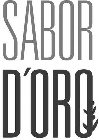 SABOR D'ORO