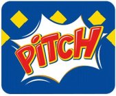 PITCH