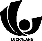 LUCKYLAND