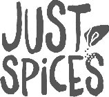 JUST SPICES