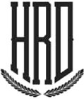 HRD