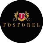 F FOSFOREL