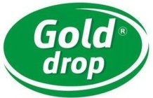 GOLD DROP