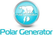 POLAR GENERATOR