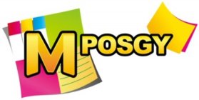 M POSGY