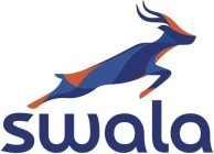 SWALA